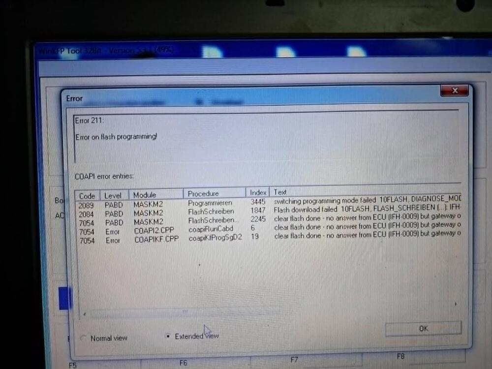 download.jpg