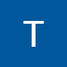 Tomzio