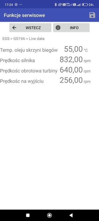 1769760392327.jpg