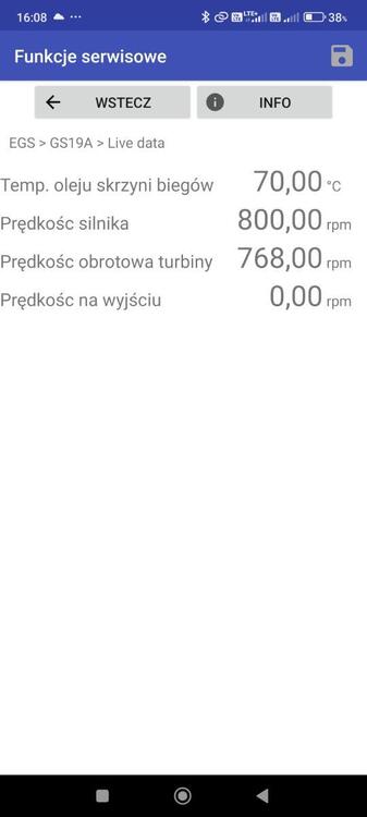 1769760392333.jpg