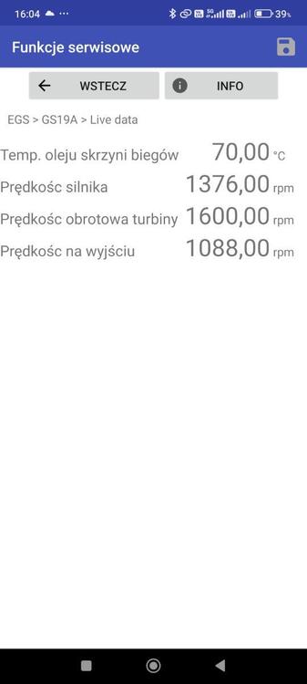 1769760392338.jpg
