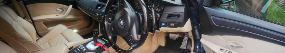 IMG_20250804_201321976.thumb.jpg.9eff0c6b57cc240ed2b98806383f0434.jpg