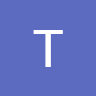 Tompec
