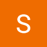 Siwixo