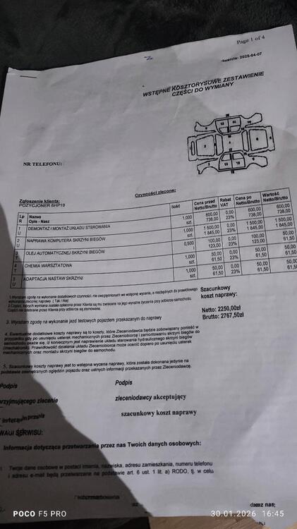 IMG_20260201_073203.jpg