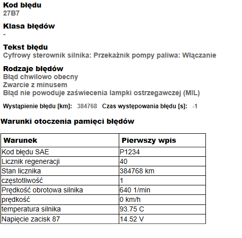 Przechwytywanie3.PNG