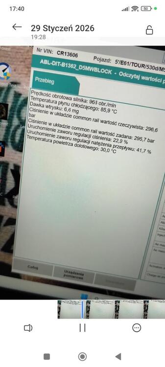 Screenshot_2026-02-01-17-40-16-033_com_miui.mediaviewer.thumb.jpg.abd1b6018906dcb372e7f460d72095c9.jpg