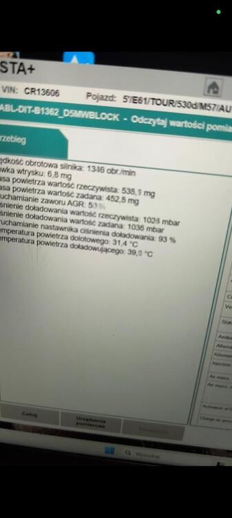Screenshot_2026-02-01-17-41-11-232_com_miui.mediaviewer.thumb.jpg.8dd4e1c4da9e3861c33e3f5cb55a5d24.jpg