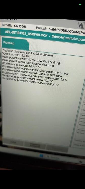 Screenshot_2026-02-01-17-41-17-464_com_miui.mediaviewer.thumb.jpg.70220deba4fed633c715e69bdc738fdf.jpg