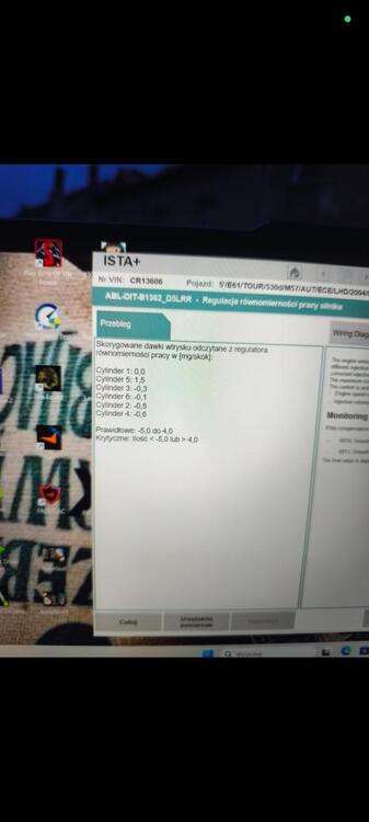 Screenshot_2026-02-01-17-42-00-928_com_miui.gallery.thumb.jpg.b730dbfeaef3828cdbcc249186f9be10.jpg