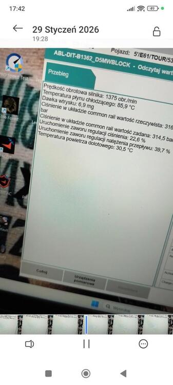 Screenshot_2026-02-01-17-42-19-275_com_miui.mediaviewer.thumb.jpg.caa893f1feac4437c8d96e942b551c78.jpg
