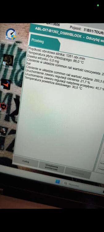 Screenshot_2026-02-01-17-42-35-271_com_miui.mediaviewer.thumb.jpg.9c6f2a07c3b5dc467ef85172b101ba44.jpg