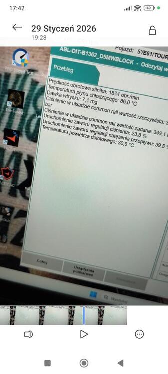 Screenshot_2026-02-01-17-42-40-915_com_miui.mediaviewer.thumb.jpg.efabf5e9599cfceb39323577ff0223ab.jpg