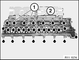 8RBD2Xv.png