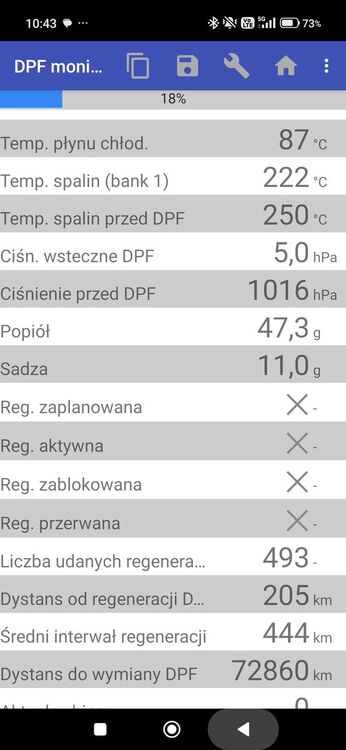 Screenshot_2026-04-16-10-43-05-324_pl.pw.btool.expert.jpg