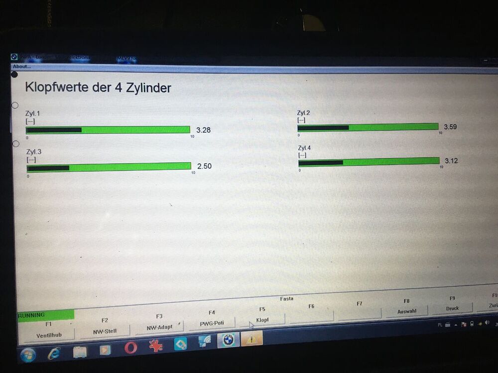 stuk.JPG