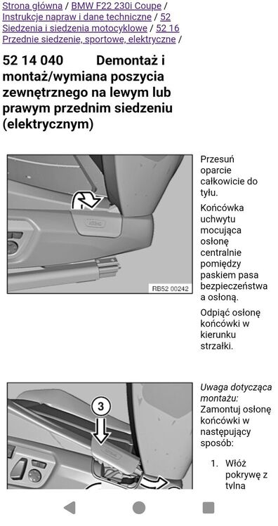 Screenshot_20260527-143052~2.png