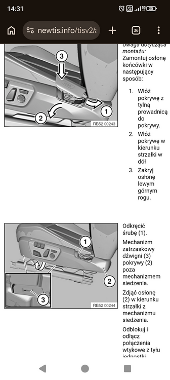 Screenshot_20260527-143102.png