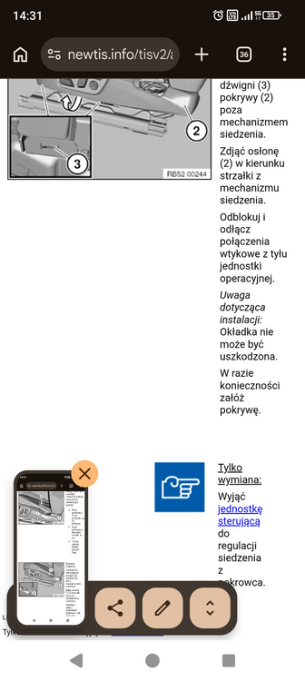 Screenshot_20260527-143105.png