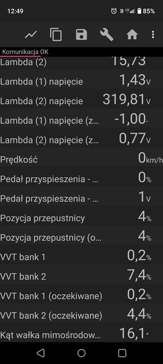 Screenshot_20260624-124912.png