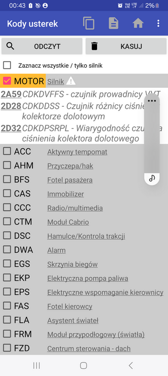 Screenshot_20260628_004336_bimmer-tool lite.png