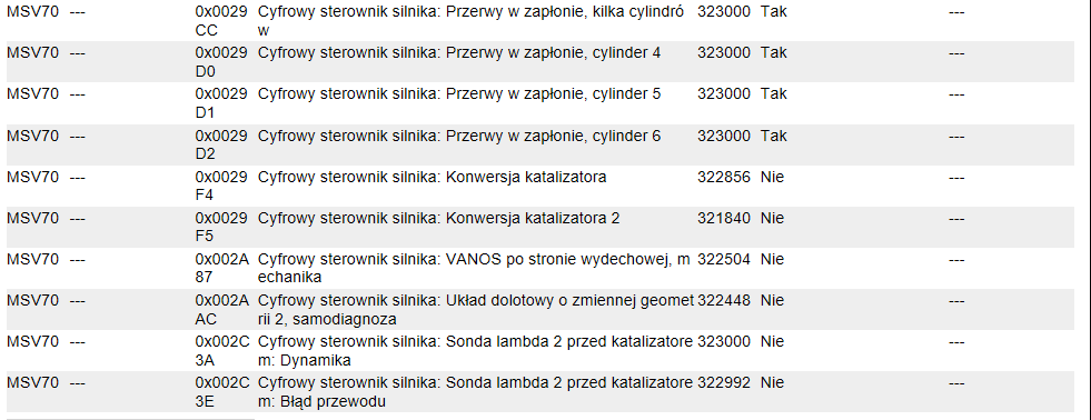 Zrzut ekranu 2026-06-07 115608.png