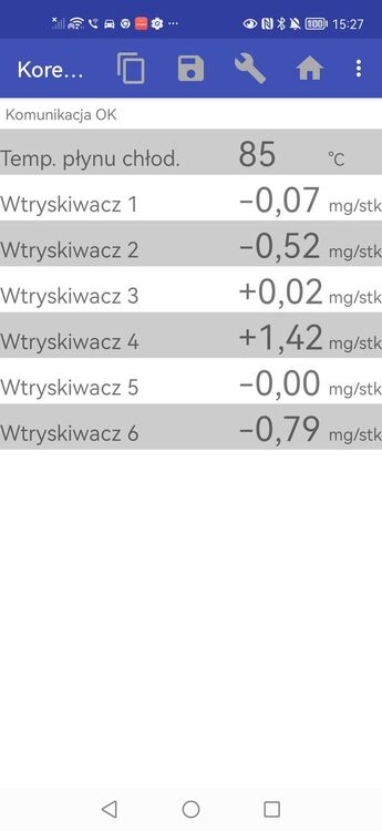Screenshot_20260714_152729_pl.pw.btool.expert.jpg