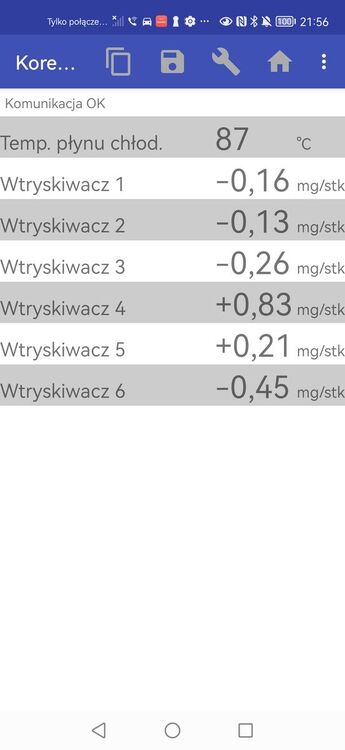 Screenshot_20260720_215625_pl.pw.btool.expert.jpg