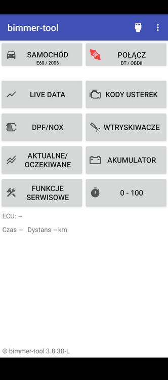 Screenshot_20260730-211937.png