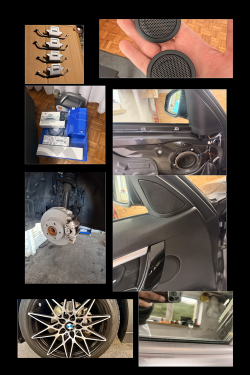 White Modern Fashion Style Photo Collage.png