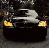 wawer_e60
