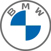 Mecenas