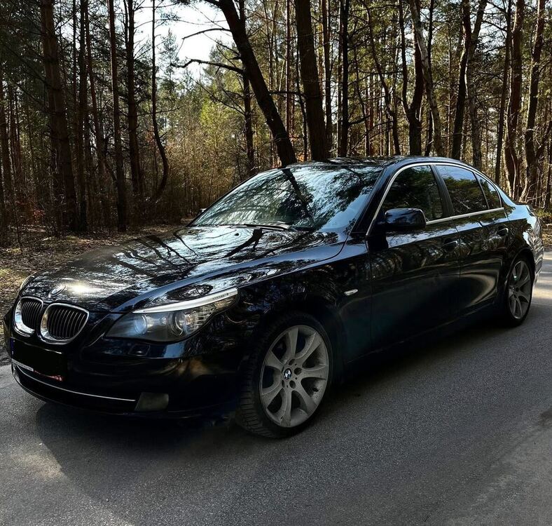 EBoN327e60.jpg
