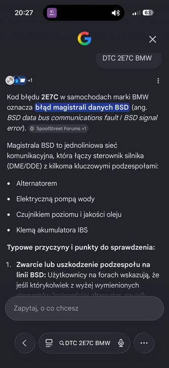 IMG_5517.png
