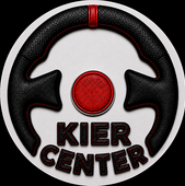 Kier Center