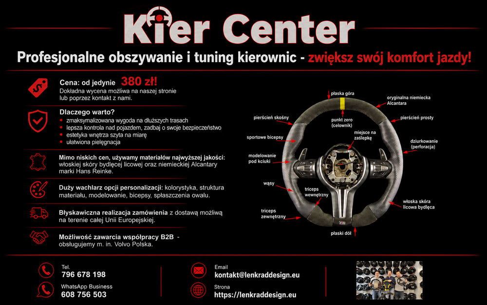 Kier Center info-heavy.png