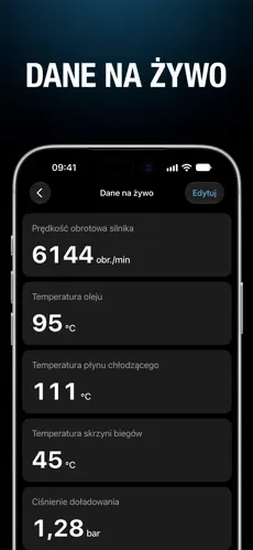 230x499bb (1).webp