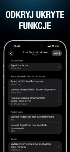 230x499bb (12).webp
