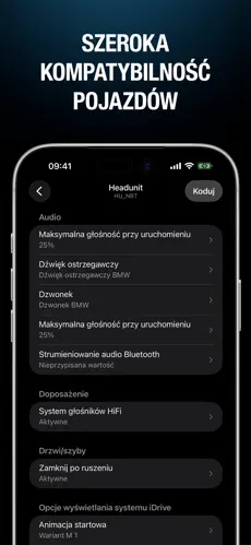 230x499bb (13).webp