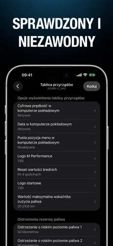 230x499bb (14).webp