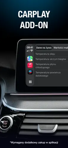 230x499bb (2).webp