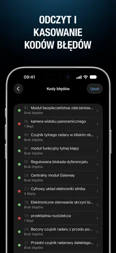 230x499bb (3).webp