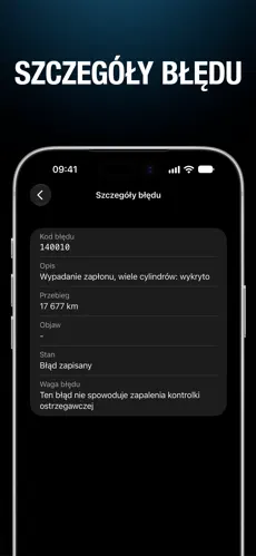 230x499bb (4).webp