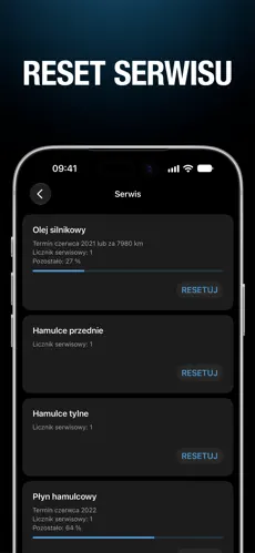 230x499bb (5).webp