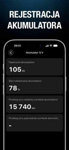 230x499bb (6).webp