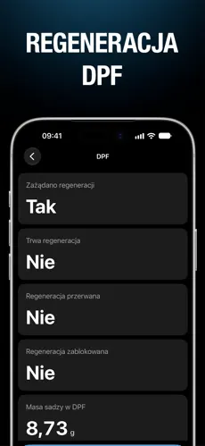 230x499bb (7).webp