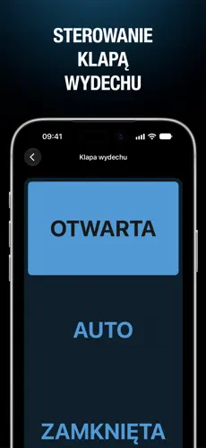 230x499bb (8).webp