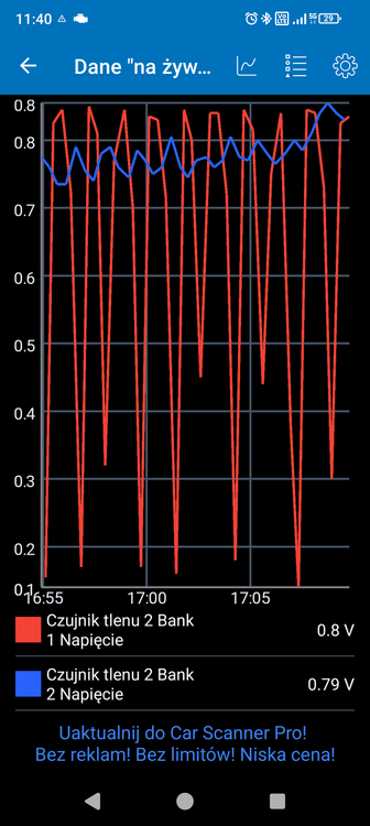Screenshot_20260906-114059.png