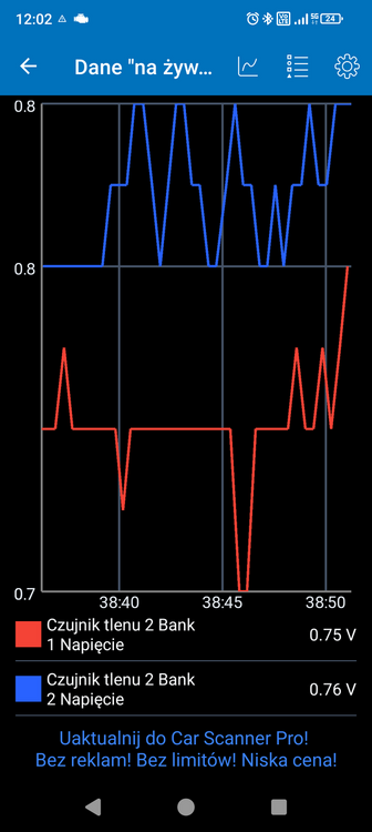 Screenshot_20260906-120241.png