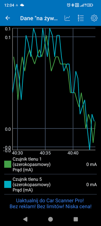 Screenshot_20260906-120434.png
